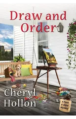 Draw and Order