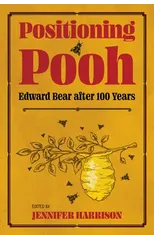 Positioning Pooh