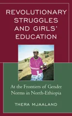 Revolutionary Struggles and Girls' Education