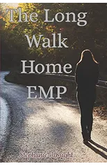 The Long Walk Home