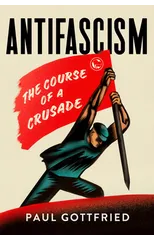 Antifascism