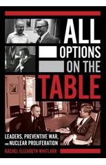 All Options on the Table