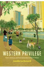 Western Privilege