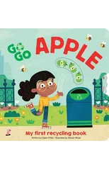 GO GO ECO