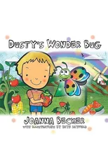 Dusty's Wonder Bug