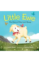 Little Ewe