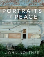 Portraits of Peace