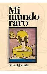Mi Mundo Raro