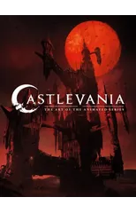 Castlevania