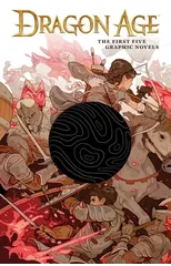 Dragon Age