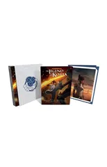 The Legend of Korra