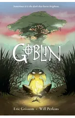 Goblin