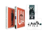 Umbrella Academy Boxed Set