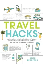 Travel Hacks