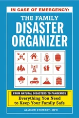 In Case of Emergency