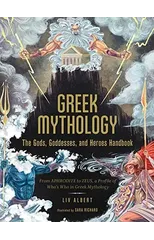 Greek Mythology