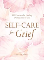 Self-Care for Grief