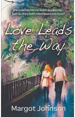 Love Leads the Way