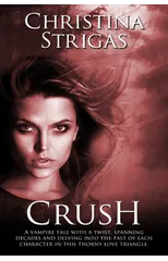 Crush