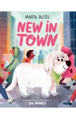 New In Town