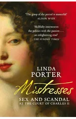 Mistresses