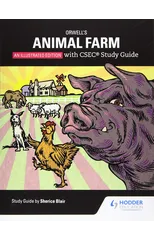 Orwell's Animal Farm