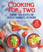 Cooking for Two