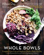 Whole Bowls