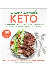 Super Simple Keto