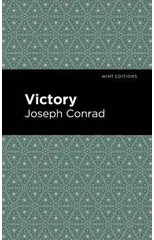 Victory