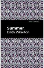 Summer