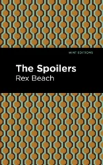 The Spoilers