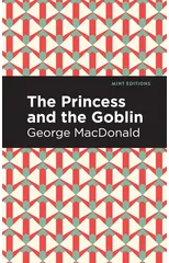 The Princess and the Goblin