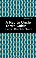 A Key to Uncle Tom's Cabin