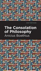 The Consolation of Philosophy
