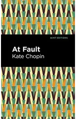 At Fault