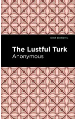 The Lustful Turk