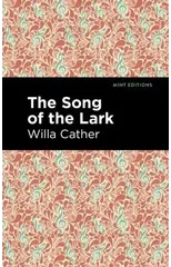 The Song of the Lark
