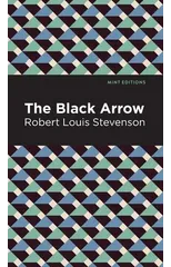 The Black Arrow