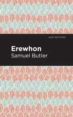 Erewhon