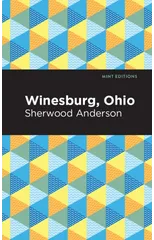 Winesburg, Ohio