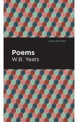 Poems