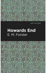 Howards End