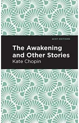 The Awakening
