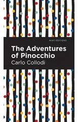 The Adventures of Pinocchio