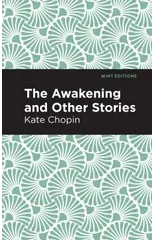 The Awakening
