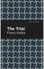 The Trial