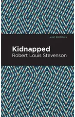 Kidnapped