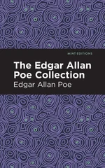 The Edgar Allan Poe Collection
