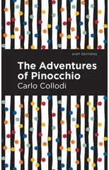 The Adventures of Pinocchio